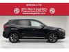 MG ZS 1.5 Hybrid+ Trophy Auto Euro 6 (s/s) 5dr