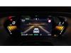MG ZS 1.5 Hybrid+ Trophy Auto Euro 6 (s/s) 5dr