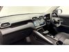 MG ZS 1.5 Hybrid+ Trophy Auto Euro 6 (s/s) 5dr