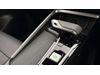 MG ZS 1.5 Hybrid+ Trophy Auto Euro 6 (s/s) 5dr