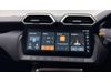 MG ZS 1.5 Hybrid+ Trophy Auto Euro 6 (s/s) 5dr