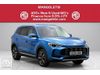 MG ZS 1.5 Hybrid+ Trophy Auto Euro 6 (s/s) 5dr