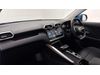 MG ZS 1.5 Hybrid+ Trophy Auto Euro 6 (s/s) 5dr