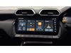 MG ZS 1.5 Hybrid+ Trophy Auto Euro 6 (s/s) 5dr