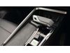 MG ZS 1.5 Hybrid+ Trophy Auto Euro 6 (s/s) 5dr