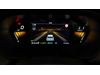 MG ZS 1.5 Hybrid+ Trophy Auto Euro 6 (s/s) 5dr