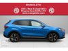 MG ZS 1.5 Hybrid+ Trophy Auto Euro 6 (s/s) 5dr