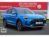 MG ZS 1.5 Hybrid+ Trophy Auto Euro 6 (s/s) 5dr
