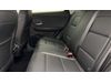 MG ZS 1.5 Hybrid+ Trophy Auto Euro 6 (s/s) 5dr