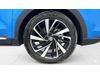 MG ZS 1.5 Hybrid+ Trophy Auto Euro 6 (s/s) 5dr