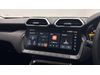 MG ZS 1.5 Hybrid+ Trophy Auto Euro 6 (s/s) 5dr