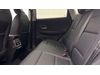 MG ZS 1.5 Hybrid+ Trophy Auto Euro 6 (s/s) 5dr
