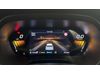 MG ZS 1.5 Hybrid+ Trophy Auto Euro 6 (s/s) 5dr