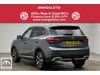 MG ZS 1.5 Hybrid+ Trophy Auto Euro 6 (s/s) 5dr