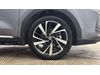 MG ZS 1.5 Hybrid+ Trophy Auto Euro 6 (s/s) 5dr