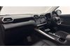 MG ZS 1.5 Hybrid+ Trophy Auto Euro 6 (s/s) 5dr