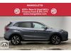 MG ZS 1.5 Hybrid+ Trophy Auto Euro 6 (s/s) 5dr