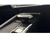 MG ZS 1.5 Hybrid+ Trophy Auto Euro 6 (s/s) 5dr