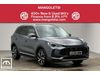 MG ZS 1.5 Hybrid+ Trophy Auto Euro 6 (s/s) 5dr