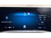 MG HS 1.5 T-GDI Trophy DCT Euro 6 (s/s) 5dr