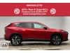 MG HS 1.5 T-GDI Trophy DCT Euro 6 (s/s) 5dr