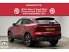 MG HS 1.5 T-GDI Trophy DCT Euro 6 (s/s) 5dr