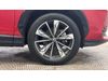 MG HS 1.5 T-GDI Trophy DCT Euro 6 (s/s) 5dr