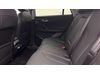 MG HS 1.5 T-GDI Trophy DCT Euro 6 (s/s) 5dr