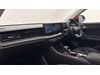 MG HS 1.5 T-GDI Trophy DCT Euro 6 (s/s) 5dr