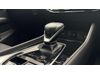 MG HS 1.5 T-GDI Trophy DCT Euro 6 (s/s) 5dr