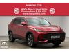 MG HS 1.5 T-GDI Trophy DCT Euro 6 (s/s) 5dr