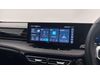 MG HS 1.5 T-GDI Trophy DCT Euro 6 (s/s) 5dr