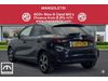 MG MG3 1.5 Hybrid+ Trophy Auto Euro 6 (s/s) 5dr