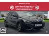 MG MG3 1.5 Hybrid+ Trophy Auto Euro 6 (s/s) 5dr