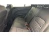 MG MG3 1.5 Hybrid+ Trophy Auto Euro 6 (s/s) 5dr