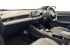 MG MG3 1.5 Hybrid+ Trophy Auto Euro 6 (s/s) 5dr