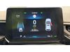 MG MG3 1.5 Hybrid+ Trophy Auto Euro 6 (s/s) 5dr
