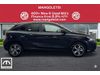 MG MG3 1.5 Hybrid+ Trophy Auto Euro 6 (s/s) 5dr