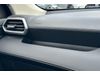 MG ZS 1.5 Hybrid+ Trophy Auto Euro 6 (s/s) 5dr