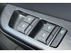 MG ZS 1.5 Hybrid+ Trophy Auto Euro 6 (s/s) 5dr