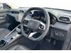 MG ZS 1.5 Hybrid+ Trophy Auto Euro 6 (s/s) 5dr