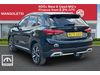 MG ZS 1.5 Hybrid+ Trophy Auto Euro 6 (s/s) 5dr