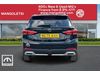 MG ZS 1.5 Hybrid+ Trophy Auto Euro 6 (s/s) 5dr
