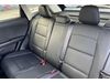 MG ZS 1.5 Hybrid+ Trophy Auto Euro 6 (s/s) 5dr