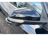 MG ZS 1.5 Hybrid+ Trophy Auto Euro 6 (s/s) 5dr