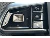MG ZS 1.5 Hybrid+ Trophy Auto Euro 6 (s/s) 5dr