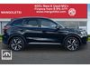MG ZS 1.5 Hybrid+ Trophy Auto Euro 6 (s/s) 5dr