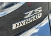 MG ZS 1.5 Hybrid+ Trophy Auto Euro 6 (s/s) 5dr