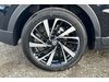 MG ZS 1.5 Hybrid+ Trophy Auto Euro 6 (s/s) 5dr