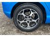 MG MG3 1.5 Hybrid+ Trophy Auto Euro 6 (s/s) 5dr